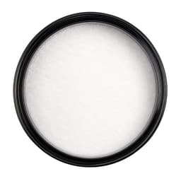 Pięć Przemian - Vitamin C L-Ascorbic Acid - 200g