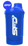SFD - Shaker Bottle
