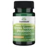 Swanson - Happy Microbiome Stress Support Probiotic - 60 Caps