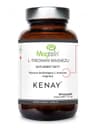 Kenay - Magtein L-Threonate Magnesium - 90 Caps