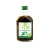 Zielona Tłocznia - Nettle Juice