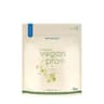 Nutriversum - ProEarth Vegan Pro