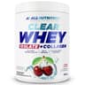 Allnutrition - Clear Whey Isolate + Collagen