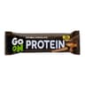 Sante Go On Baton Proteinowy Double Chocolate 45 g