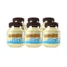 Grenade - Protein Spread (6x360g) - White Chocolate Cookie