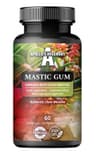 Apollo'S Hegemony - Mastic Gum - 60 Caps