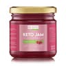 BeKeto - Keto-hillo - 200 g