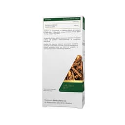 Medica Herbs - Sarsaparilla 450mg, 60 Caps