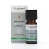 Tisserand - Rosemary - 9ml