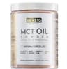 Be Keto - MCT-öljyseosjauhe