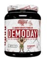 Axe & Sledge - Carbohydrate Powder