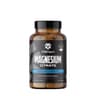 Polleo Sport - Magnesiumsitraatti - 90 kapselia