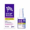 Stop Demodex - Finish Control - 30ml