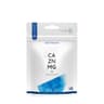 Nutriversum - Calcium Zinc Magnesium - 55g / 30 Tabs