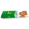 Florbu - Cookies with Chocolate Chips - 120g