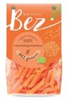 Bartolini - Red Lentil Pasta - 250g
