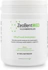 ZeoBentMED - Volcanic Minerals Detox Powder - 400 g