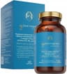 MyBestPharm MyBestMagnesia 120 kapsler