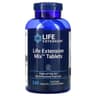 Life Extension - Mix Tabs - 240 Tabs