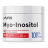 UNS - Myo-Inositol - 200g