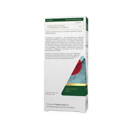 Medica Herbs - Astaxanthin 6mg - 60 Caps