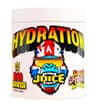 Gorillalpha - Hydration Juice