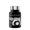 Scitec Nutrition - Calcium Magnesium - 90 Tabs