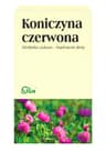 Flos - Red Clover - 25 x 1.5g