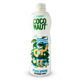 Coconaut - Young - Kokosvand