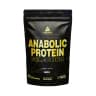Peak Anabolic Protein