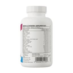 Ostrovit - Vitamins & Minerals 100% - 90 Tabs