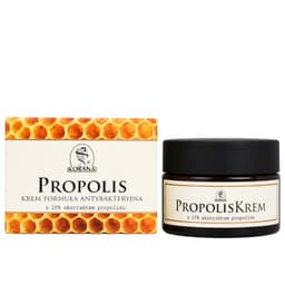 Korana - Propolis Cream 50ml