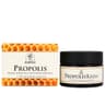 Korana - Propolis Cream 50ml
