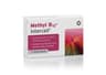 Intercell Pharma - Methyl B12 - 90 Kapsler