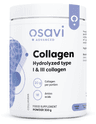 Osavi - Collagen Peptides - Unflavoured - 300g