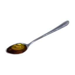 Nature'S Way - Black Seed Oil - 235ml
