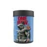 Zoomad Labs - One Raw® Creatine
