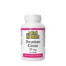 Natural Factors - Potassium Citrate - 90 Tabs