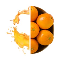 Nutrend - BCAA Liquid