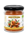 Pięć Przemian - Chicken Seasoning
