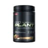 VAST - Pro Plant - Plant-Based Supplement