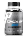 Trec - Tribulon - 90 Caps