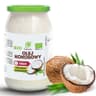 Intenson - Coconut Oil BIO - 900ml