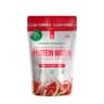 Nanosupps Protein Water