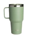 Boohta - Insulated Nomad Tumbler, Green - 900ml