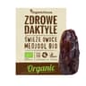 OrganicHouse - Healthy Dates - 500g
