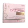 Olimp Labs - Innovum Silica - 30 Caps