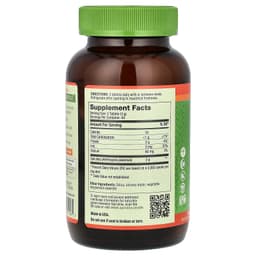 Cyanotech Co - Hawaiian Spirulina - 1000mg - 180 Tabs
