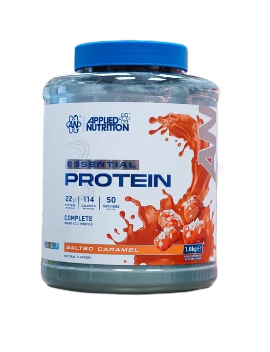 Applied Nutrition - Essential Protein