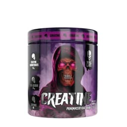 Skull Labs - Creatine - 300g